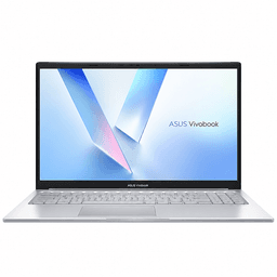 لپ تاپ 16 اینچی ایسوس مدل Vivobook X1605VA i7 13620H 24GB DDR4 1TB SSD - کاستوم شده