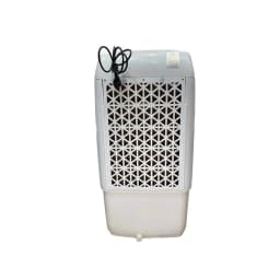 کولر آبی جنرال لاکرا مدل HP۳۴۰۰۰
