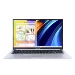 لپ تاپ 15.6 اینچی ایسوس مدل VivoBook 15 X1502ZA i7 ۱۲۷۰۰H 16GB DDR4 1TB SSD - کاستوم شده