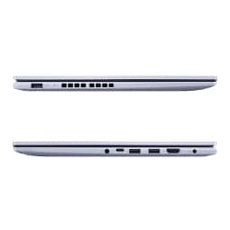 لپ تاپ 15.6 اینچی ایسوس مدل VivoBook 15 X1502ZA i7 ۱۲۷۰۰H 16GB DDR4 1TB SSD - کاستوم شده