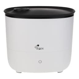 دستگاه بخور سرد زنیت مد مدل ZTH-002CW