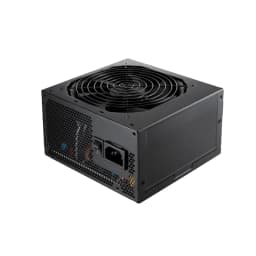 منبع تغذیه کامپیوتر اف اس پی مدل FSP850-50AEC