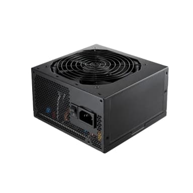 منبع تغذیه کامپیوتر اف اس پی مدل FSP850-50AEC