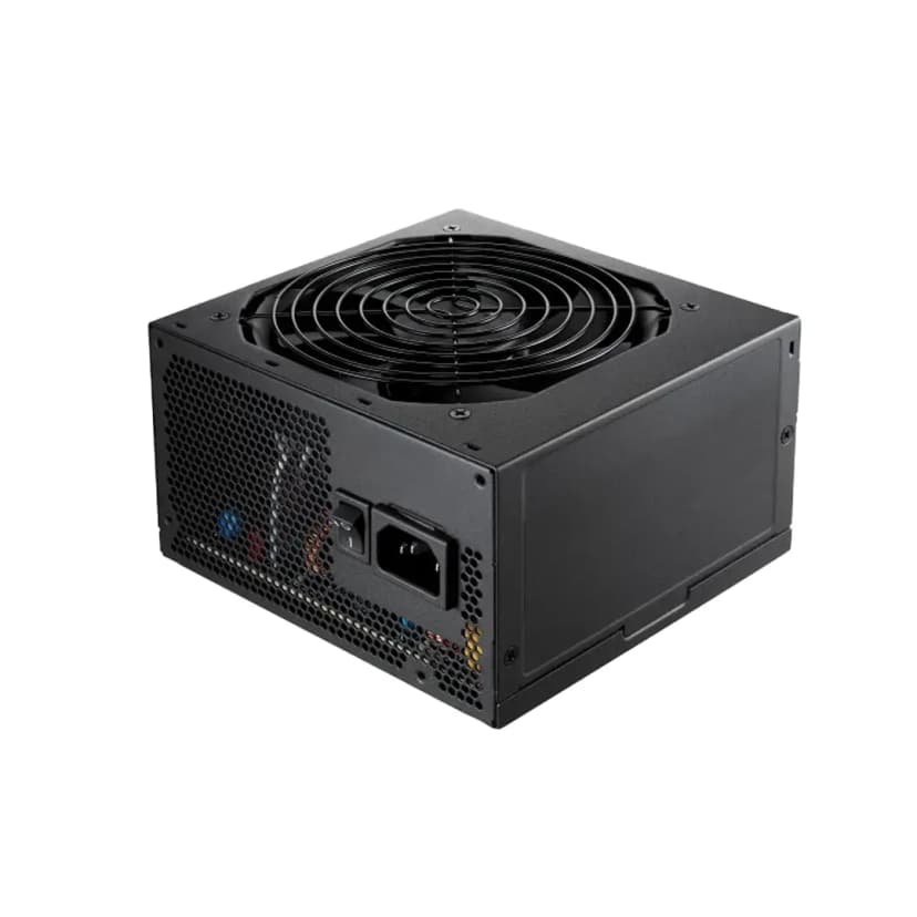 منبع تغذیه کامپیوتر اف اس پی مدل FSP850-50AEC