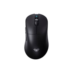 ماوس گیمینگ آئولا مدل SC900 Pro