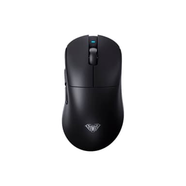 ماوس گیمینگ آئولا مدل SC900 Pro