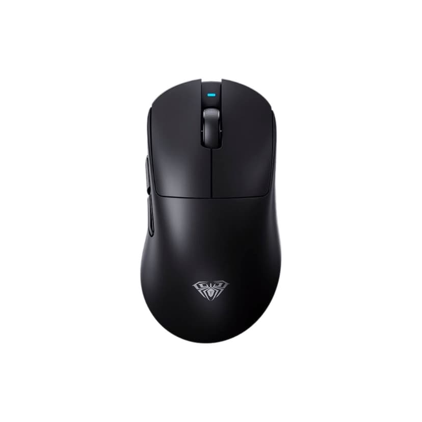 ماوس گیمینگ آئولا مدل SC900 Pro