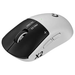 ماوس گیمینگ لاجیتک مدل G Pro X2 Superstrike
