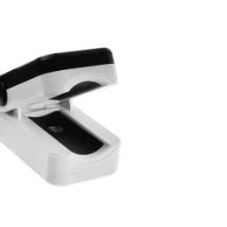 پالس اکسیمتر دیجیتال زنیت مد مدل BM1000C