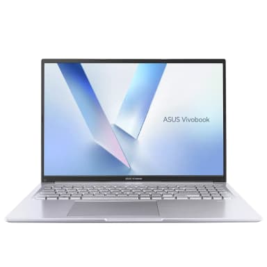 لپ تاپ 16 اینچی ایسوس مدل Vivobook X1605VA i7 13620H 16GB 512GB SSD