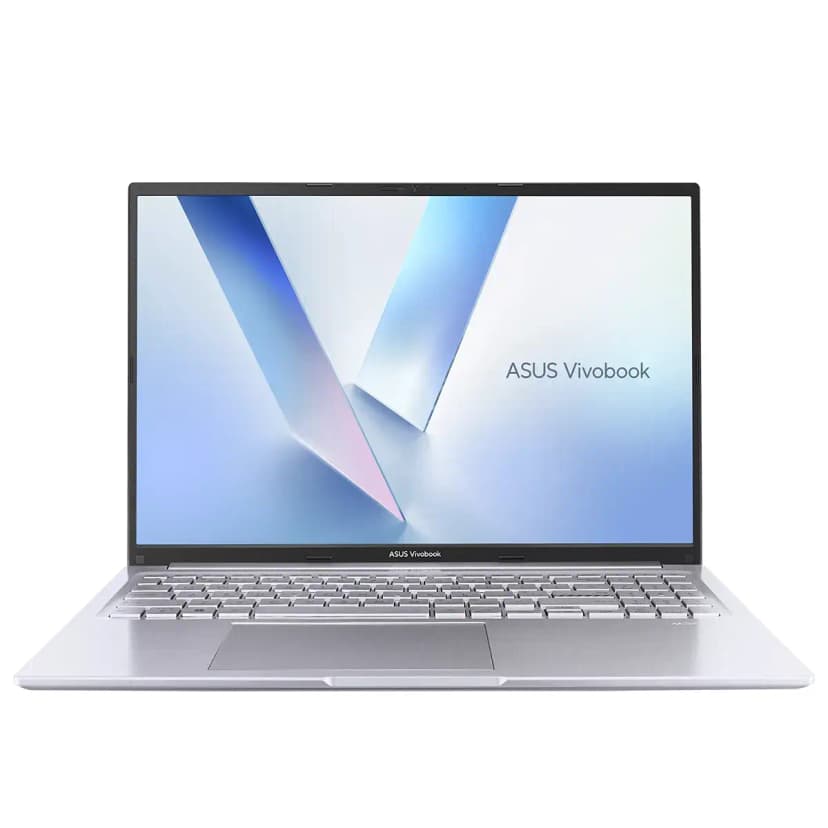 لپ تاپ 16 اینچی ایسوس مدل Vivobook X1605VA i7 13620H 16GB 512GB SSD