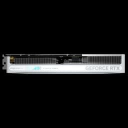 کارت گرافیک گیگابایت مدل GeForce RTX 5080 AERO OC Edition SFF 16GB GDDR7