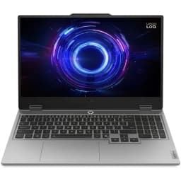 لپ تاپ 15.6 اینچی لنوو مدل LOQ i7 14700HX 16GB DDR5 1TB SSD 8GB RTX 5060 - کاستوم شده