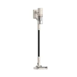 جارو شارژی عصایی دیپوینت مدل VCC3110