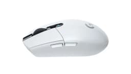ماوس بی سیم لاجیتک مدل G305