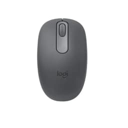 ماوس بی سیم لاجیتک مدل m196