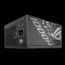 منبع تغذیه کامپیوتر ایسوس مدل ROG STRIX
