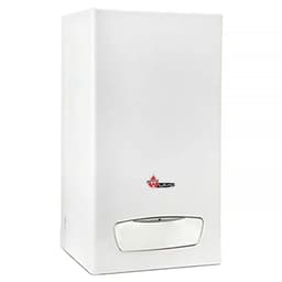 پکیج شوفاژ دیواری بوتان مدل Perla Pro 28 RSi
