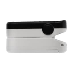 پالس اکسیمتر دیجیتال زنیت مد مدل BM1000C