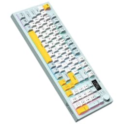 کیبورد اونیکوما مدل G80