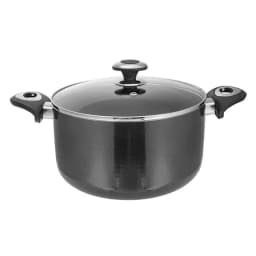 قابلمه گرانیتا زرساب مدل GT-424 سایز 24