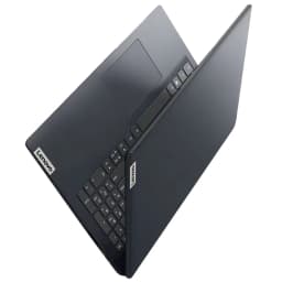 لپ تاپ 15.6 اینچی لنوو مدل Ideapad 1 15IJL7 Celeron N4500 16GB DDR4 512GB SSD TN - کاستوم شده