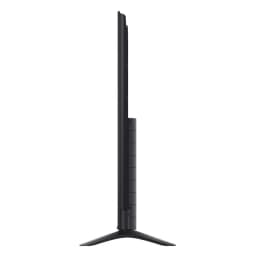 تلویزیون ال ای دی هوشمند شیائومی مدل 65S MINI LED سایز 65 اینچ