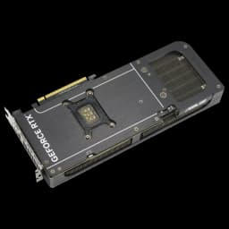 کارت گرافیک ایسوس مدل PRIME GeForce RTX 5080 OC Edition 16GB GDDR7