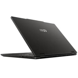 لپ‌تاپ 15.6 اینچی گیمینگ ام اس آی مدل VenturePro 15 A2RWEG Core 7 240H 16GB 1TB SSD 8GB RTX5050