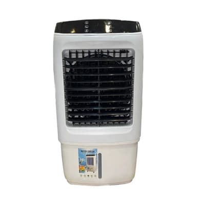 کولر آبی جنرال لاکرا مدل HP۳۴۰۰۰