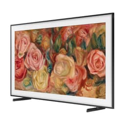 تلویزیون کیو ال ای دی سامسونگ مدل LS03D سایز 65 اینچ