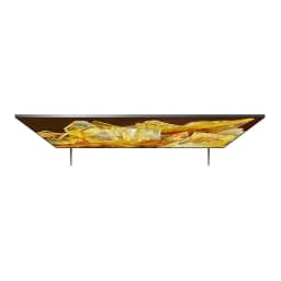 تلویزیون ال سی دی هوشمند سونی مدل XR-55X90L سایز 55 اینچ