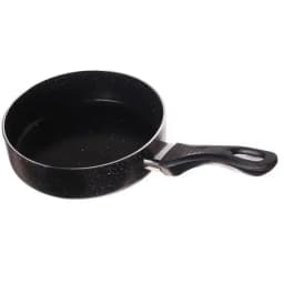 تابه تک دسته تیارا مدل Granita سایز 24