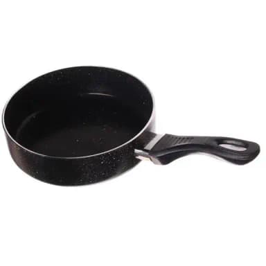 تابه تک دسته تیارا مدل Granita سایز 24