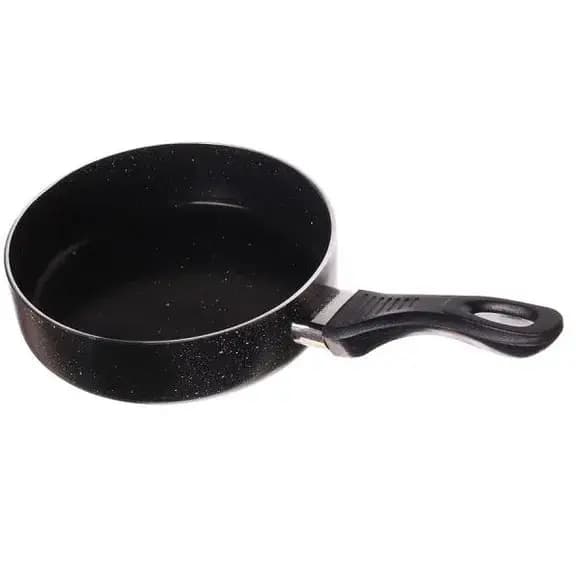 تابه تک دسته تیارا مدل Granita سایز 24