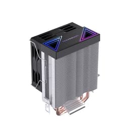 خنک کننده پردازنده لاوینگ کول مدل V90
