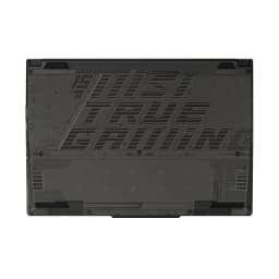 لپ تاپ 15.6 اینچی ام اس آی مدل Cyborg 15 A2RVE Core 7 240H 16GB 1TB SSD 6GB RTX4050