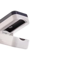 پالس اکسیمتر دیجیتال زنیت مد مدل BM1000D