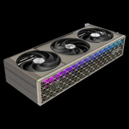 کارت گرافیک سافایر مبتنی بر AMD مدل NITRO+ AMD Radeon™ RX 9070 XT GAMING OC 16GB