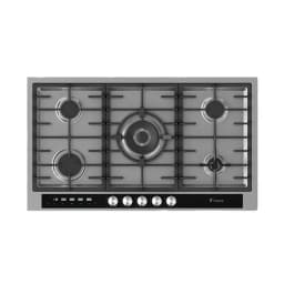 اجاق گاز داتیس مدل DS-535 NEW
