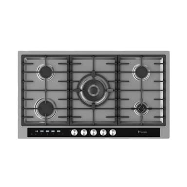 اجاق گاز داتیس مدل DS-535 NEW