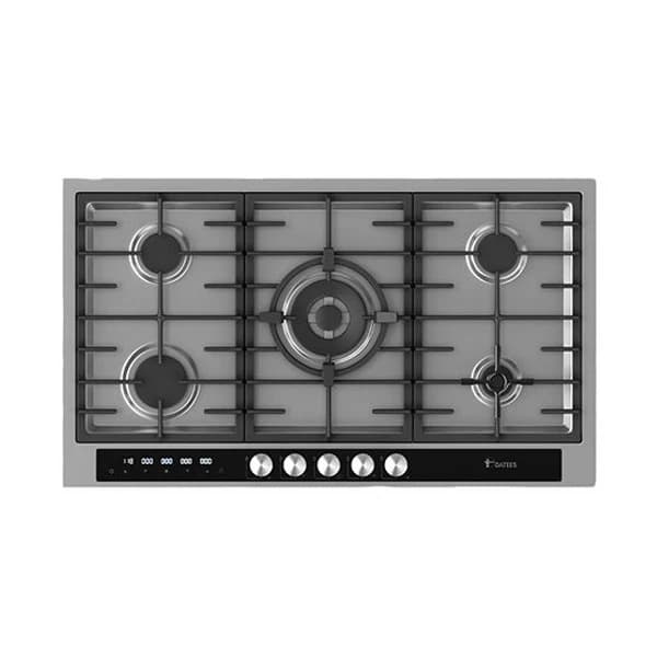 اجاق گاز داتیس مدل DS-535 NEW