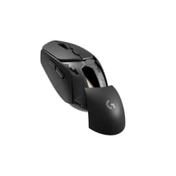 ماوس لاجیتک مدل G309 LIGHTSPEED