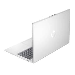 لپ تاپ 15.6 اینچی اچ پی مدل FD0174nia Core i7 1355U 16GB DDR4 512GB SSD 2GB MX570A