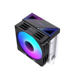 خنک کننده پردازنده لاوینگ کول مدل V90