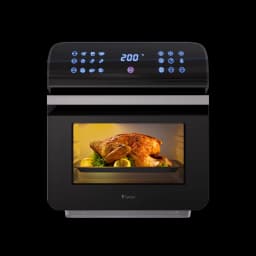 مینی بخارپز داتیس مدل DF-303
