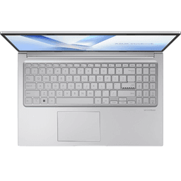 لپ تاپ  16 اینچی ایسوس مدل Vivobook X1605VA i7 13620H 16GB 512GB SSD