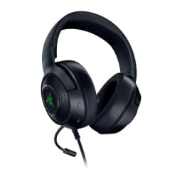 هدست گیمینگ ریزر مدل Kraken V3 X