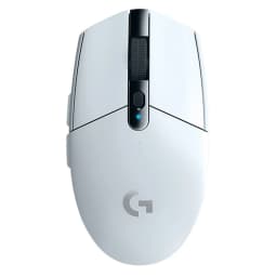ماوس بی سیم لاجیتک مدل G305