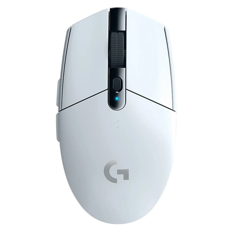 ماوس بی سیم لاجیتک مدل G305